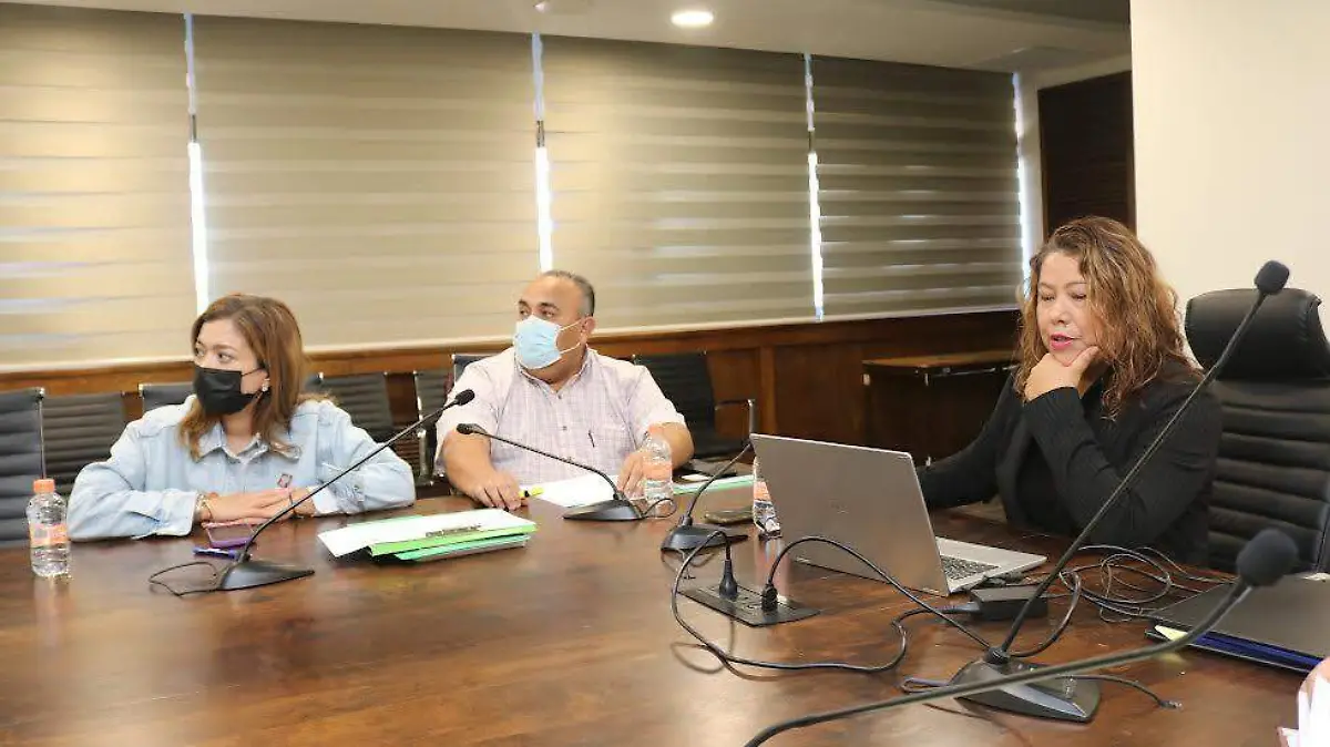 SEP reconocera a docentes